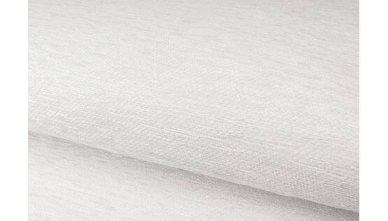 Premium Rug with TPR non-slip bottom, 152 x 244 cm
For subli transfer
Weight: 1930gsm
Size tolerance is -/+ 3% upon the rug size.